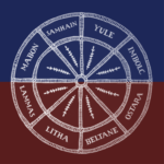 Group logo of The Romani