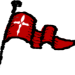 Group logo of Eleytheria